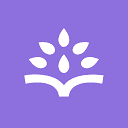 Thumbnail for Stephen Townshend — SRE Team Lead at isDown