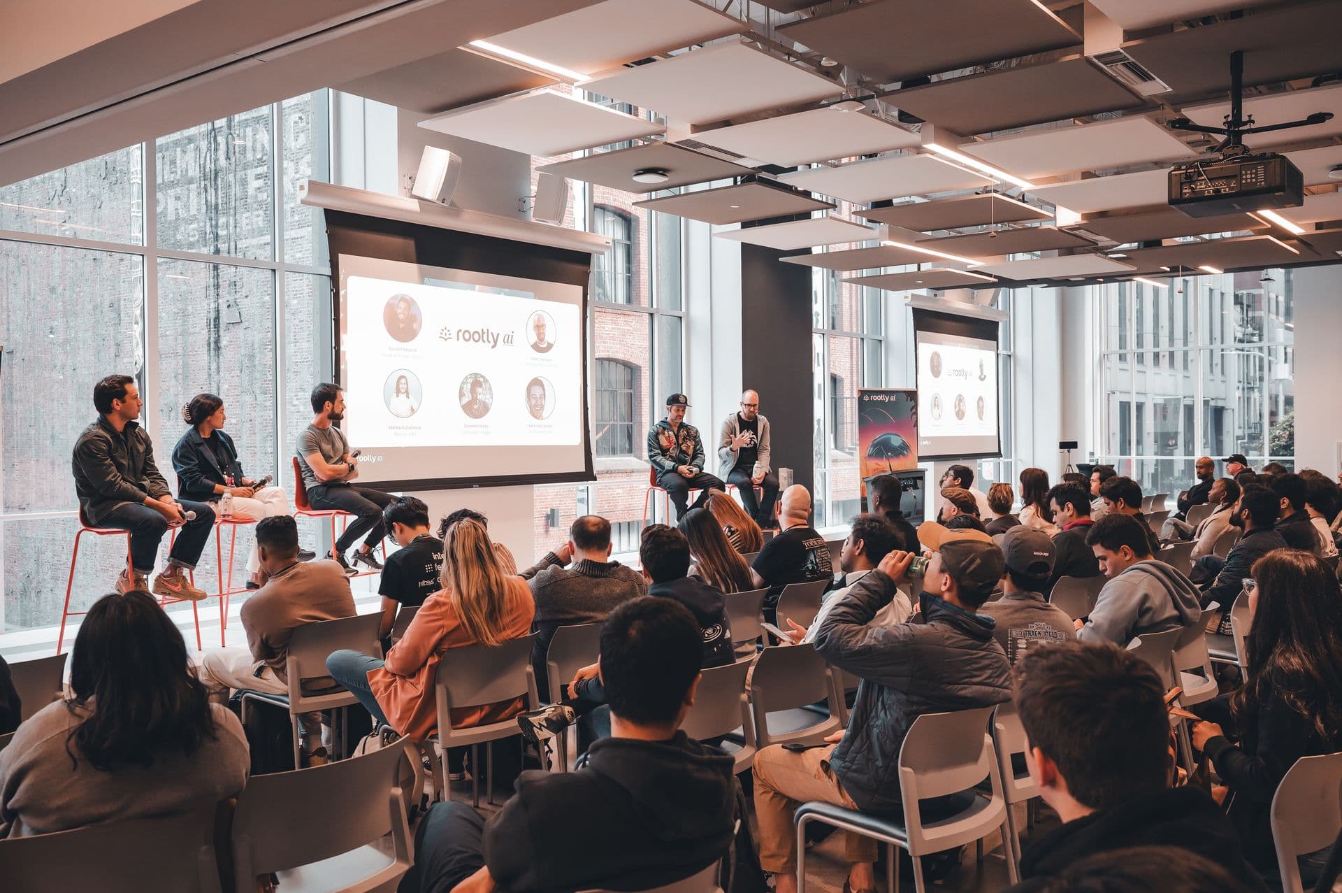 Thumbnail for How AI is Fueling the Developer Renaissance