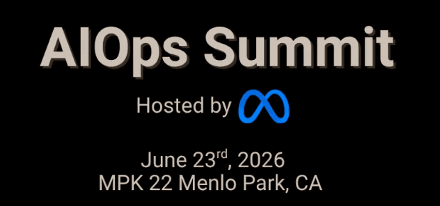 AIOps Summit