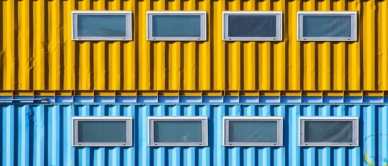 Thumbnail for Buildpacks Optimization, Portability and Lifecycle