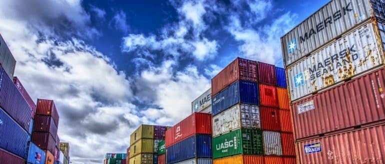 Thumbnail for Uplevelling Your Container Lifecycle Management