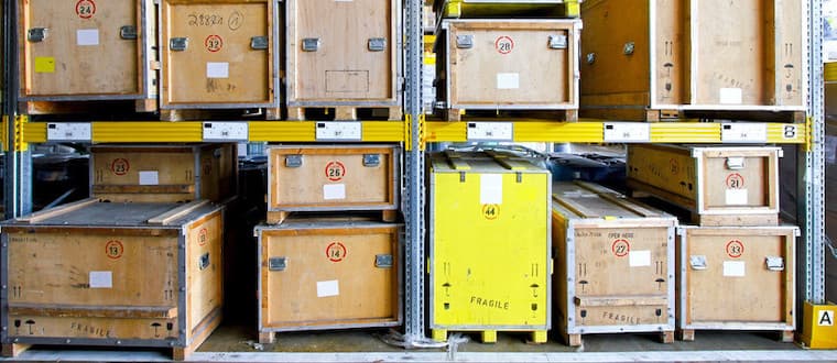 Thumbnail for Dependency and Runtime Management