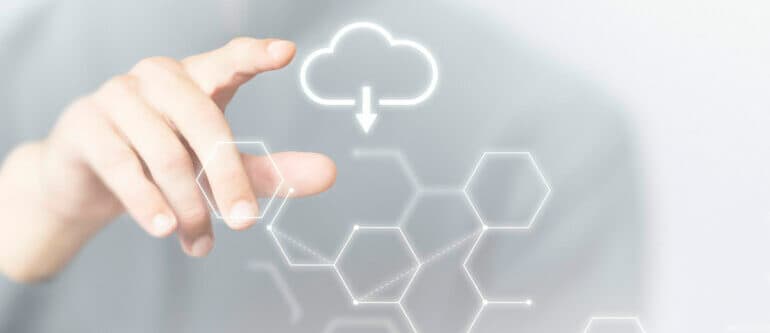 Thumbnail for How to Streamline the Java Application Containerization Process