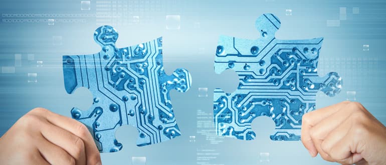 Thumbnail for 3 Ways to Offset Kubernetes Complexity