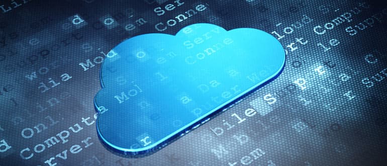 Thumbnail for Overcoming Kubernetes Namespace Limitations