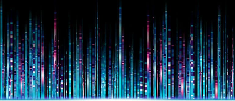 Thumbnail for Scaling on Kubernetes With Open Source Korifi