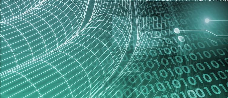 Thumbnail for kpack: Kubernetes-Native Build Automation With CI/CD Integration