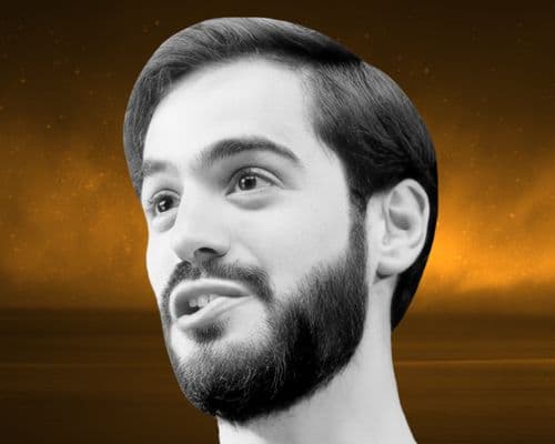 From Vibes to Outages: When AI Writes the Code You Debug