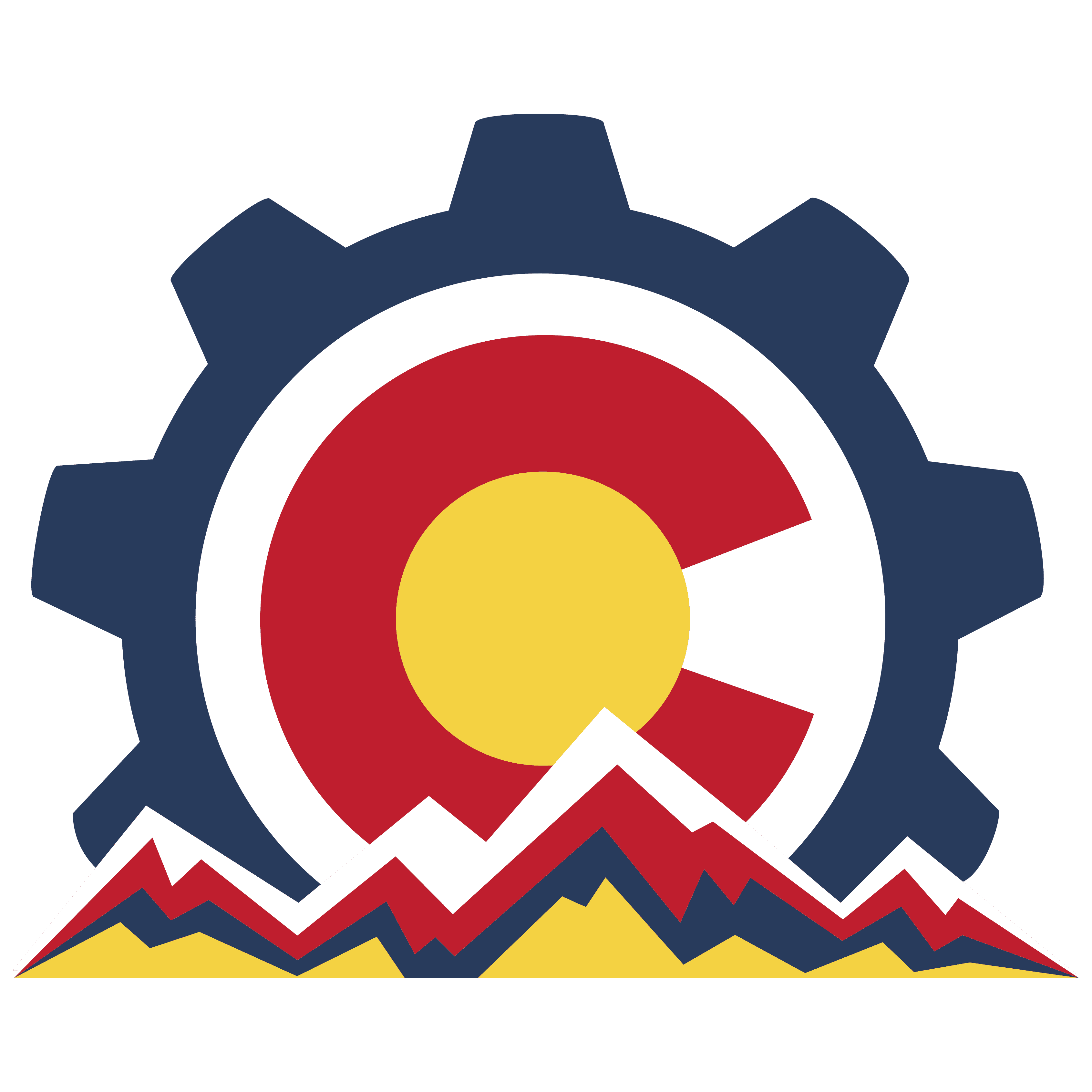 DevOpsDays Denver 2026 — Talk to be announced