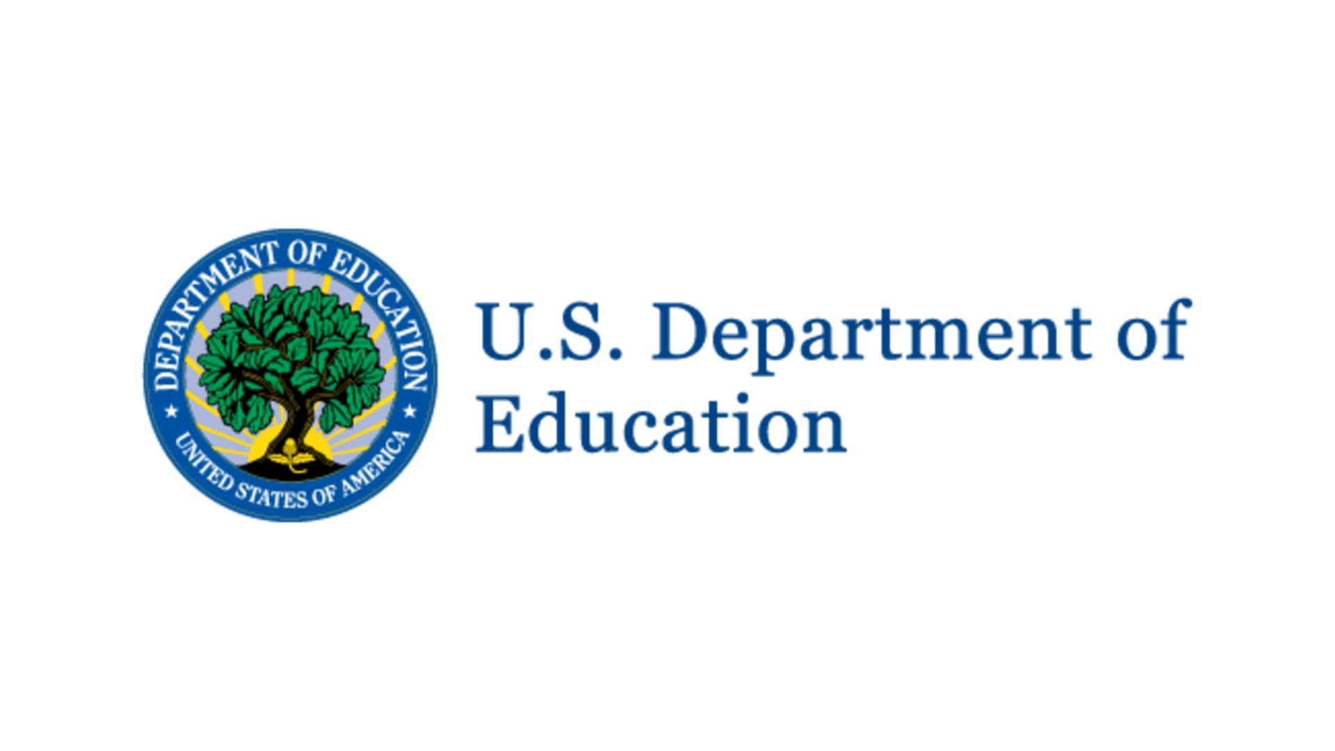 Thumbnail for Higher Education Innovation Summit