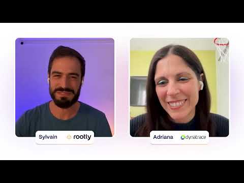 Thumbnail for Adriana Villela — Principal DevRel at Dynatrace