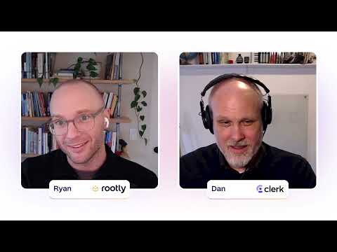 Thumbnail for Dan Slimmon — Incident Response Trainer