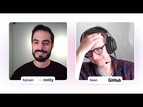 Thumbnail for Sean Goedecke — Staff Software Engineer at GitHub