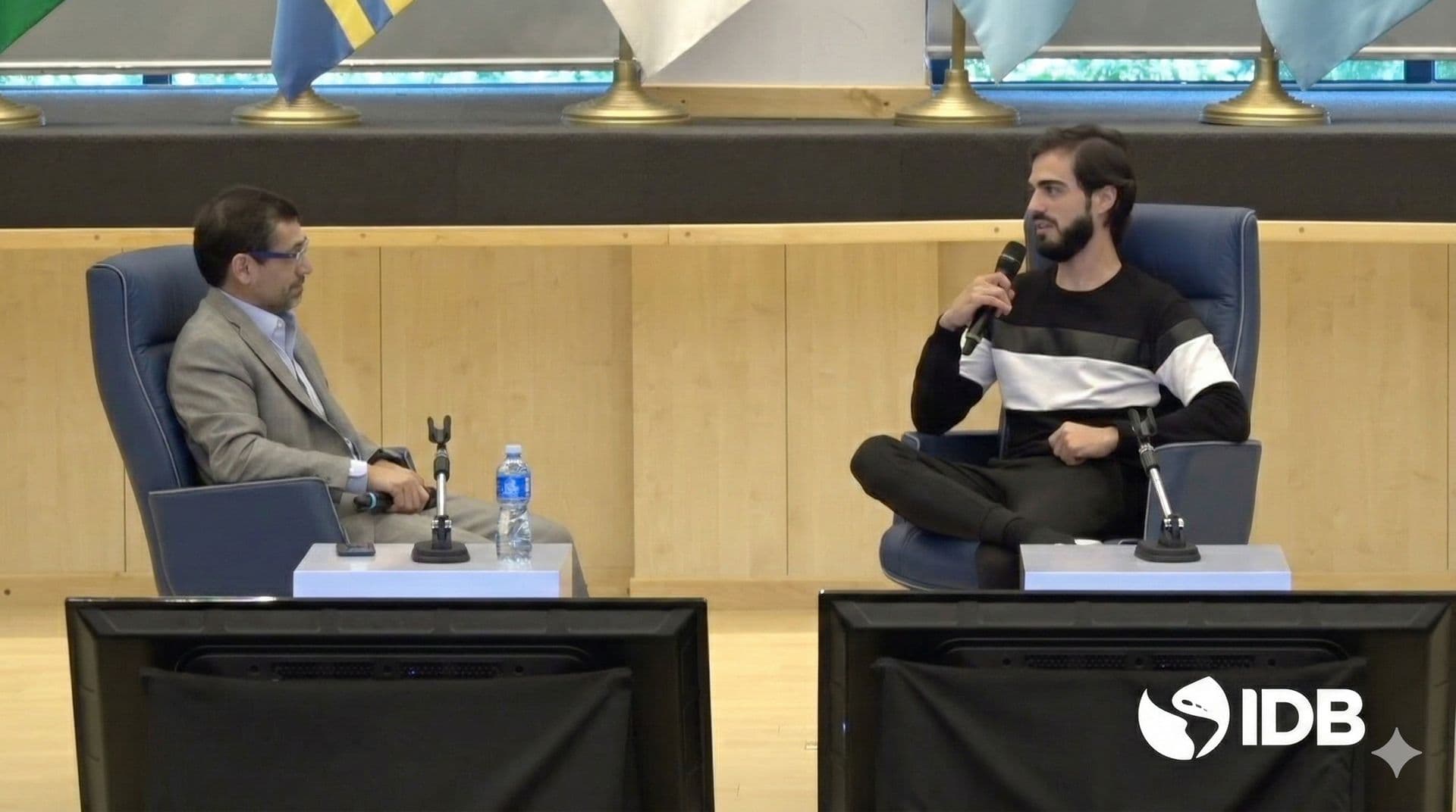 Thumbnail for New Societies Require a New Skills-Oriented Pedagogy