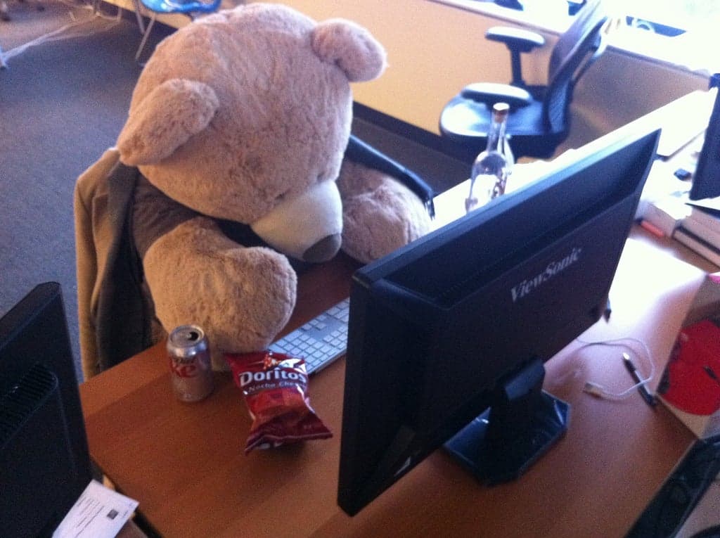 Thumbnail for How DevOps Failed 60K Users