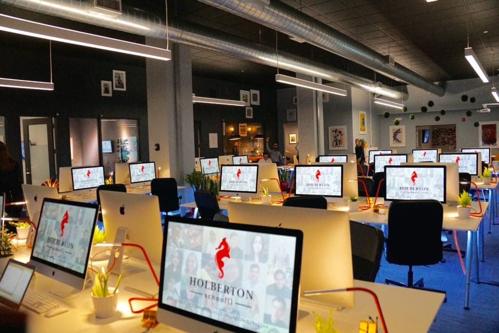 Thumbnail for Create an Open Source AWS S3 Server