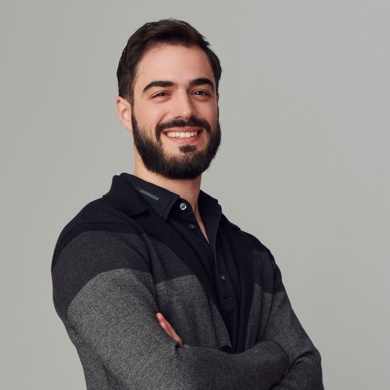 Thumbnail for MCP-Sylvain-Kalache