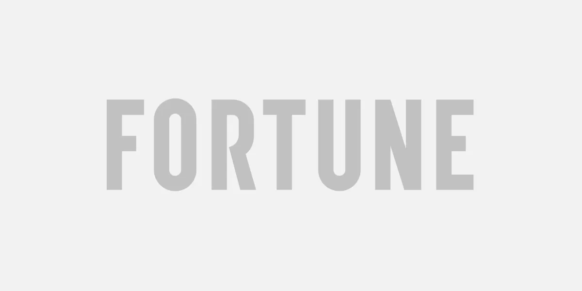 Thumbnail for How the Rooney Rule Is Changing Tech Hiring