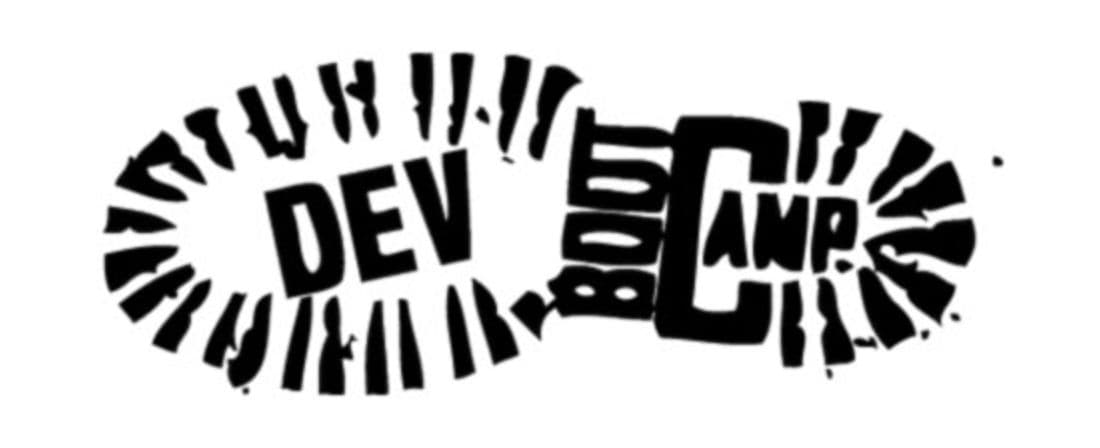 Thumbnail for Dev Bootcamp Shuttering Shows Challenges of Teaching Coal Miners to Code