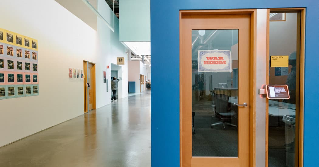 Thumbnail for The New Generation of Artificial Intelligence Jobs