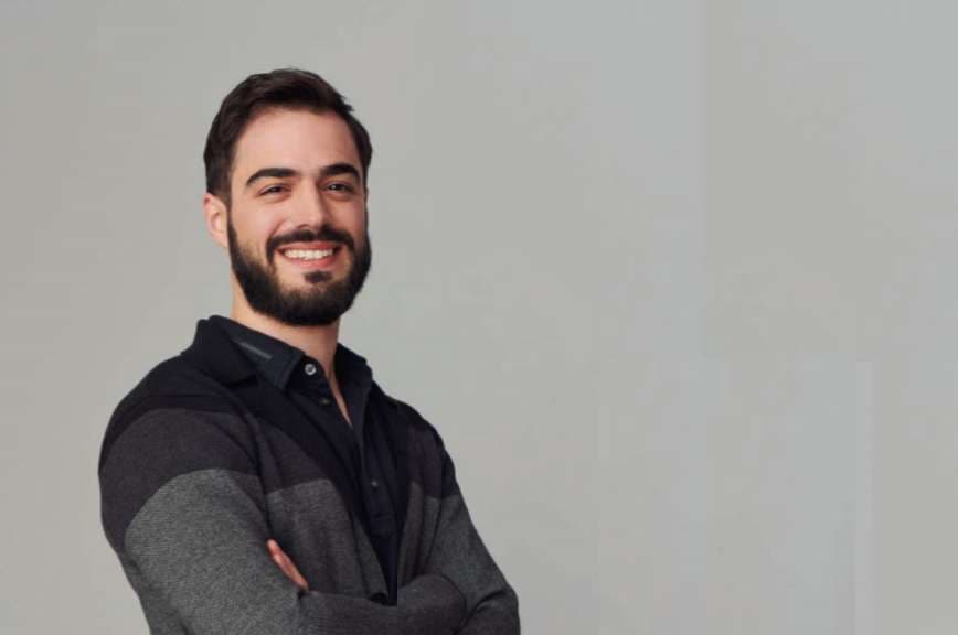 Thumbnail for Holberton School, l'école qui forme les ingénieurs informatiques de demain