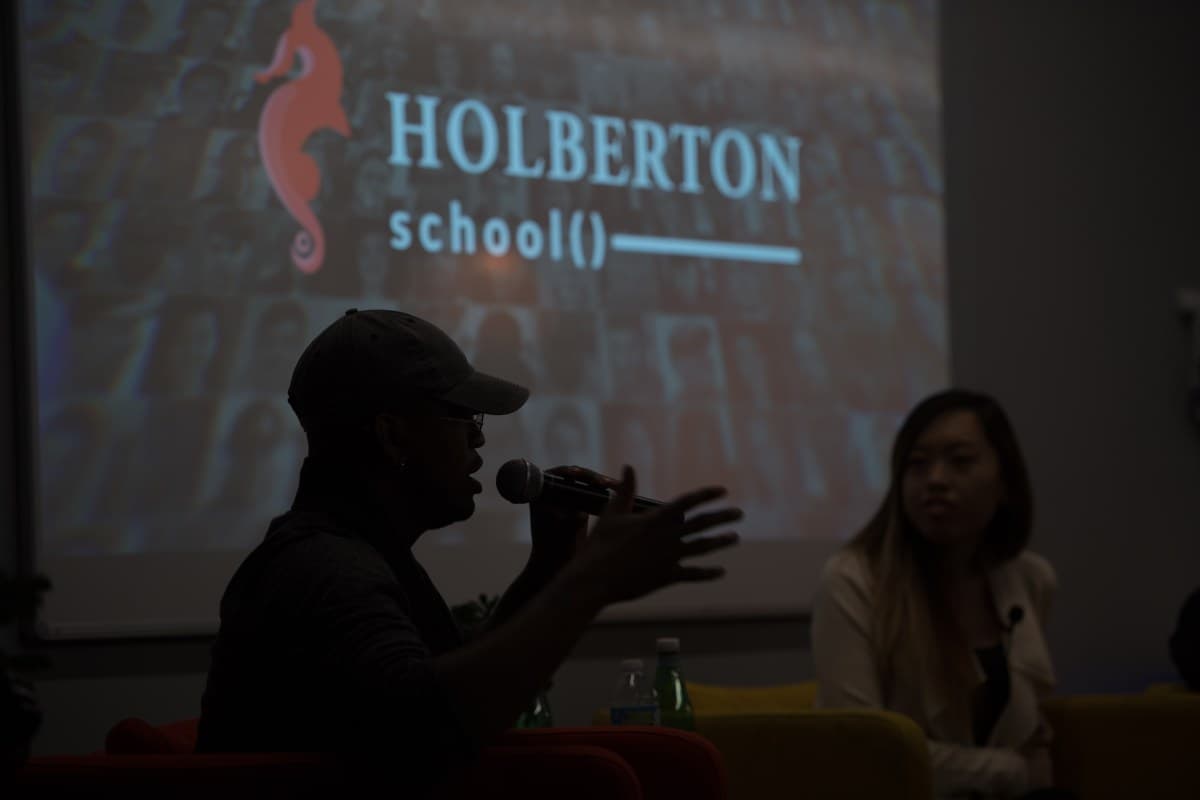 Thumbnail for Holberton Raises $20M as It Pivots to Become an EdTech SaaS Company