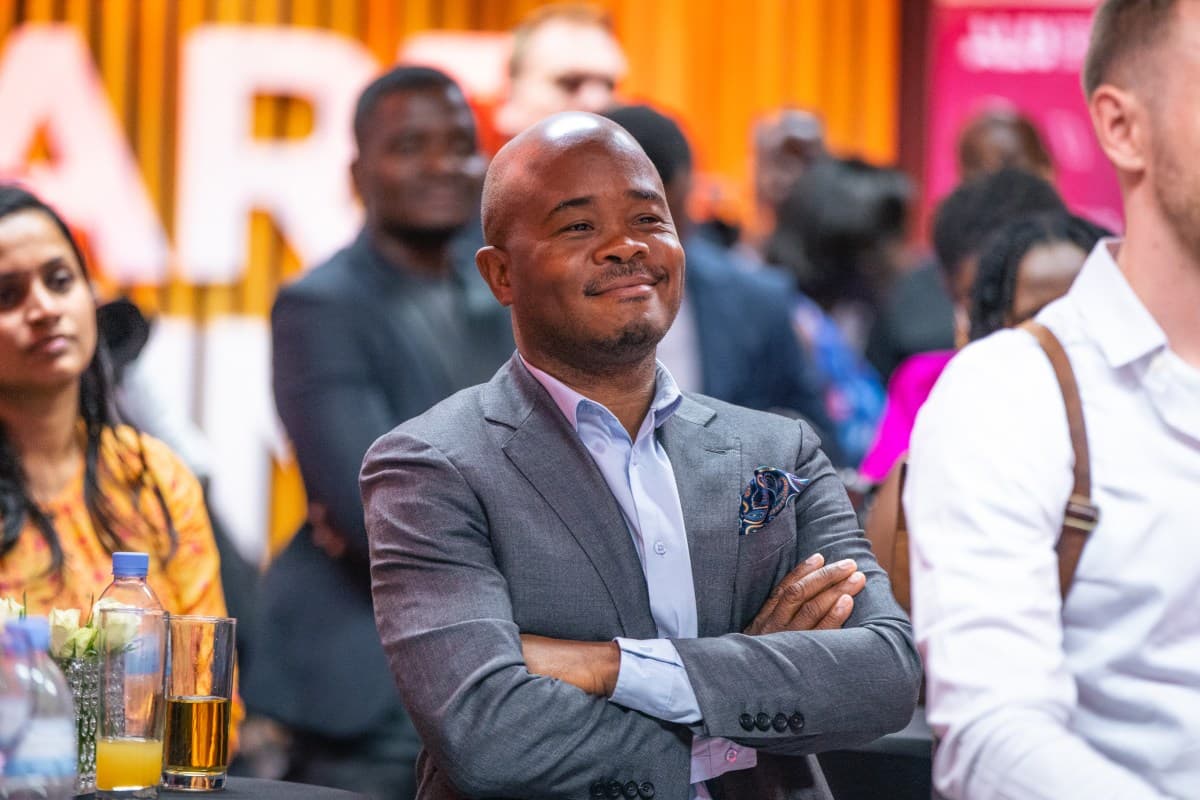 Thumbnail for African Leadership Group Acquires Coding School Holberton