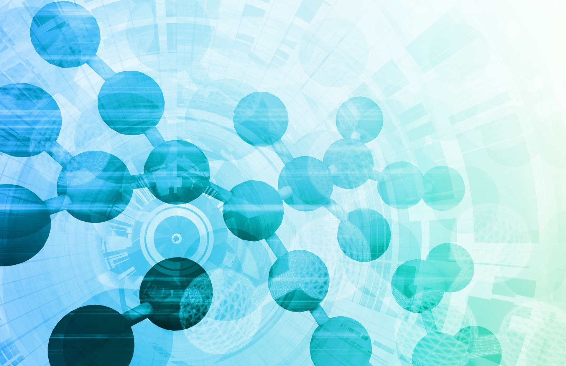 Thumbnail for Why education should become more like artificial intelligence