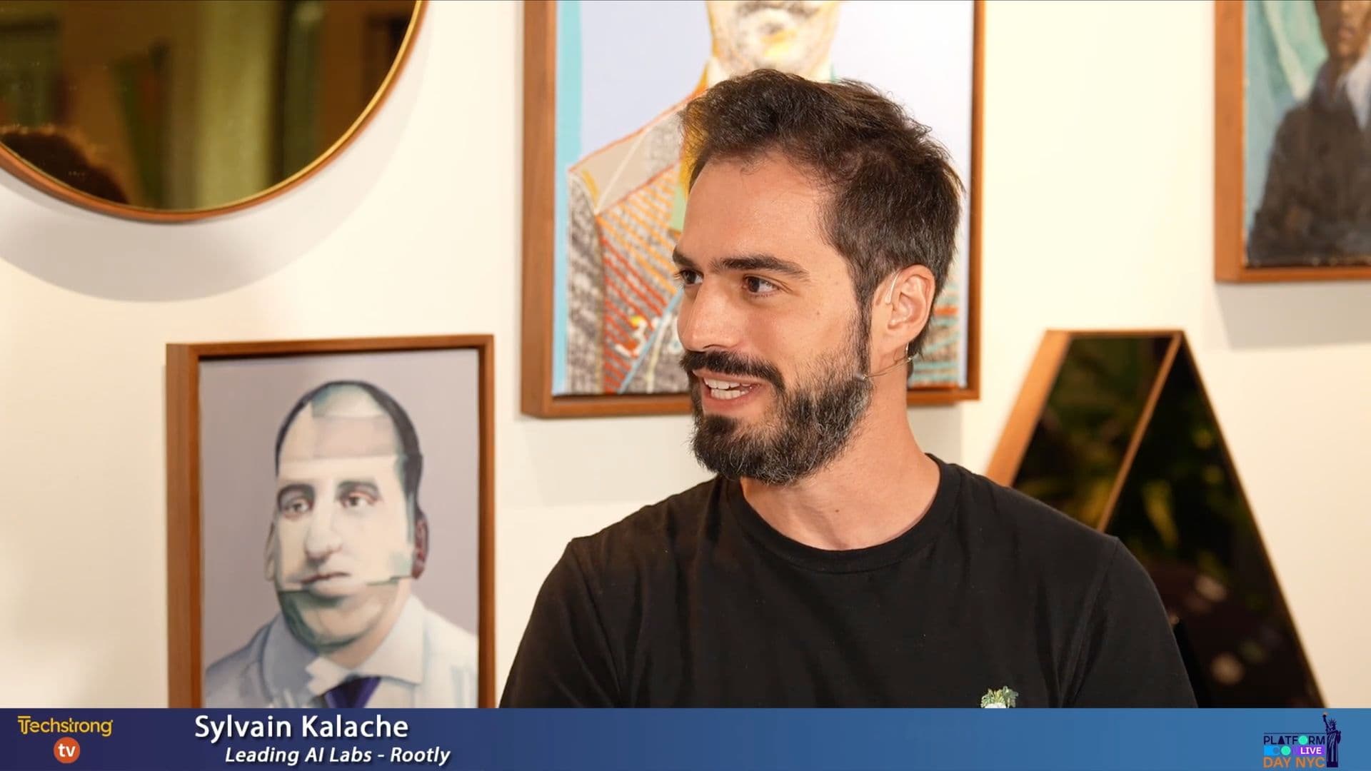 Thumbnail for Exploring AI's Role in Incident Management