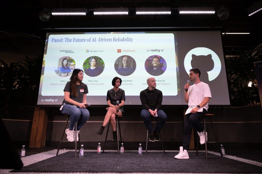 Thumbnail for Why Are Agent Protocols Like MCP and A2A Needed?