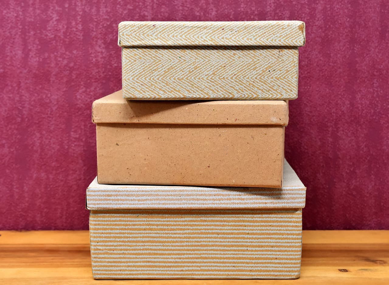 Thumbnail for Streamlined APM Integration in Cloud Native Buildpacks