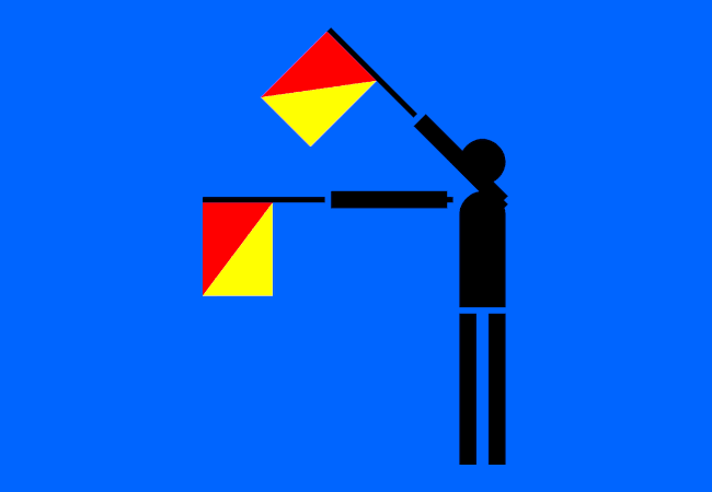 Thumbnail for Shift-Left Testing Applied to Kubernetes