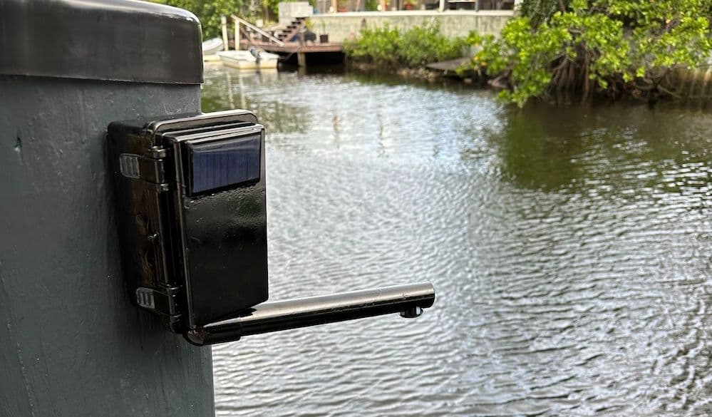 Thumbnail for water-height-sensor