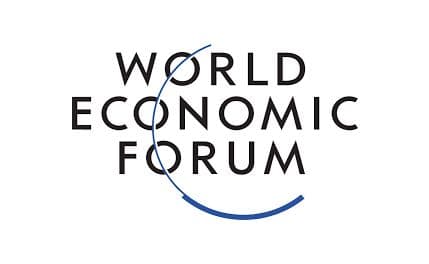 Thumbnail for 8 Predictions for the Future of Work