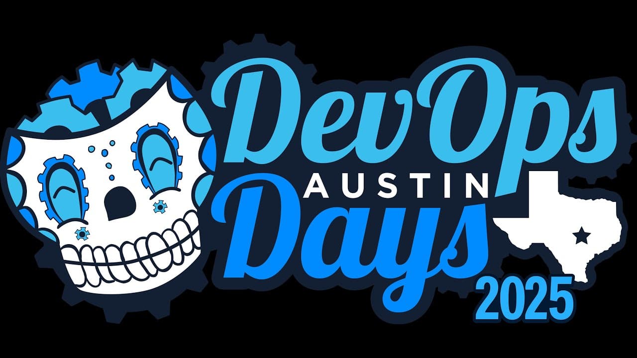 Thumbnail for AI-Driven Incident Resolution — Hype or Reality