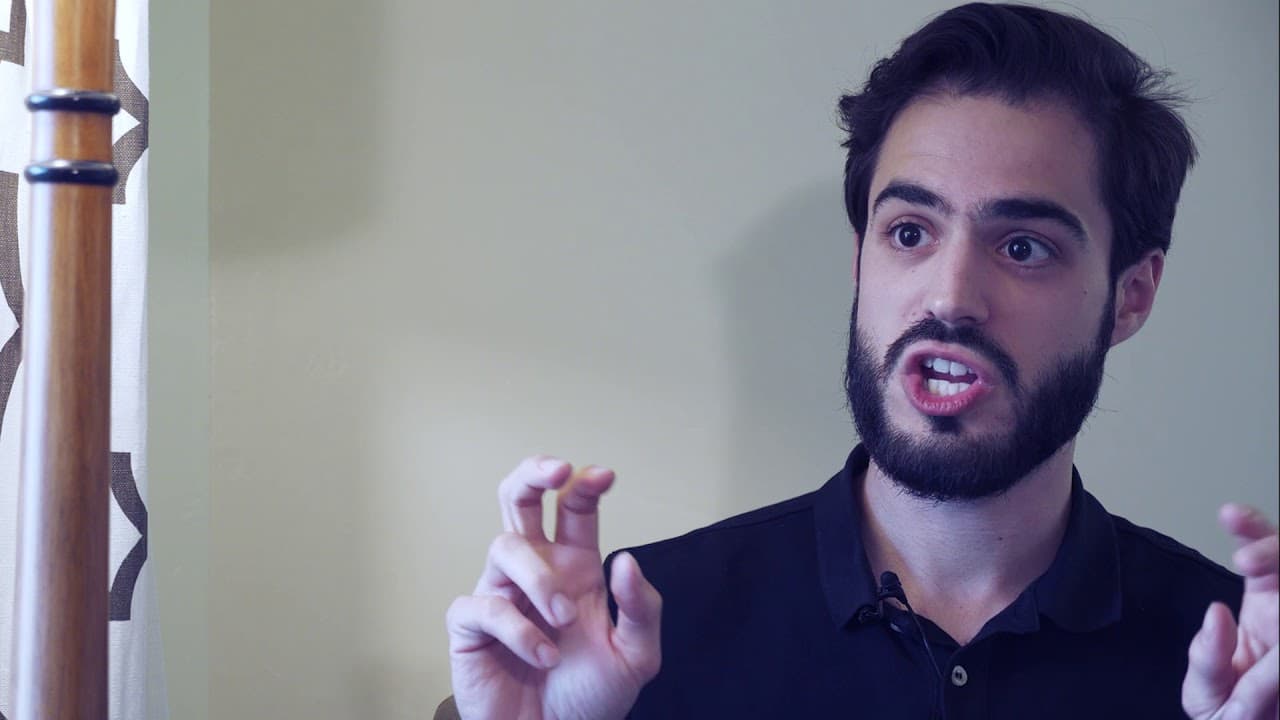 Thumbnail for The School That Teaches Full Stack Engineering, for Free