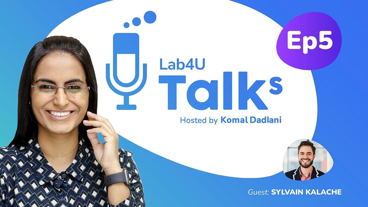 Thumbnail for Education Technology for the Future of the Workforce