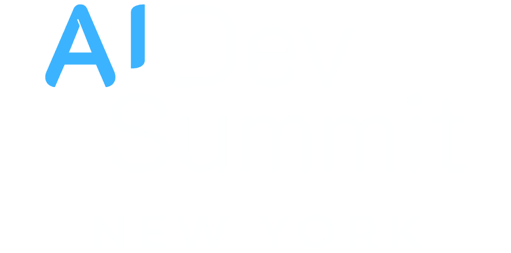 Thumbnail for AI Made Developers 25% More Productive. It Also Tripled Our Incident Rate.