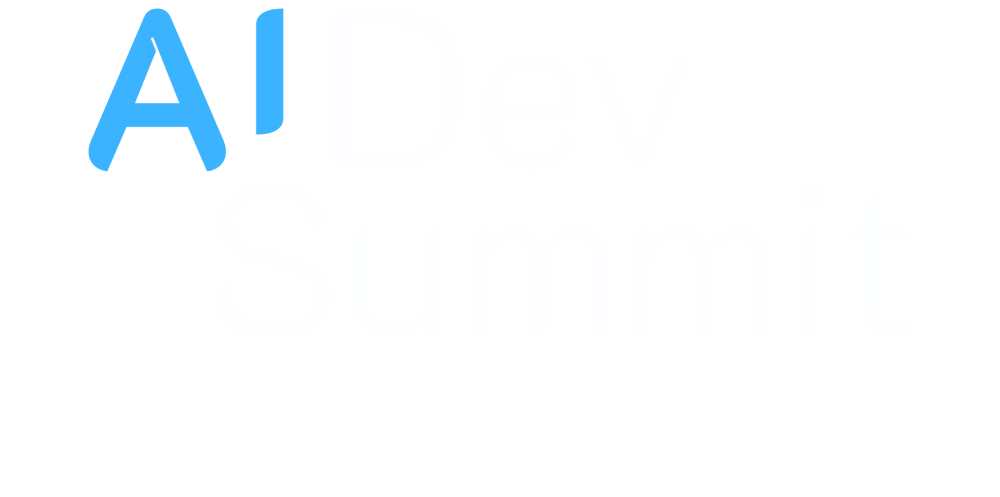 AI DevSummit