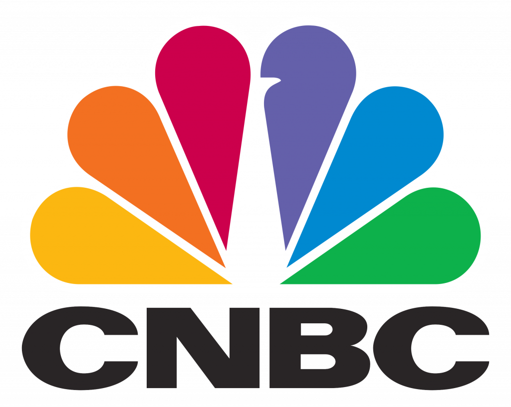CNBC