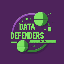 Data Defenders Forum