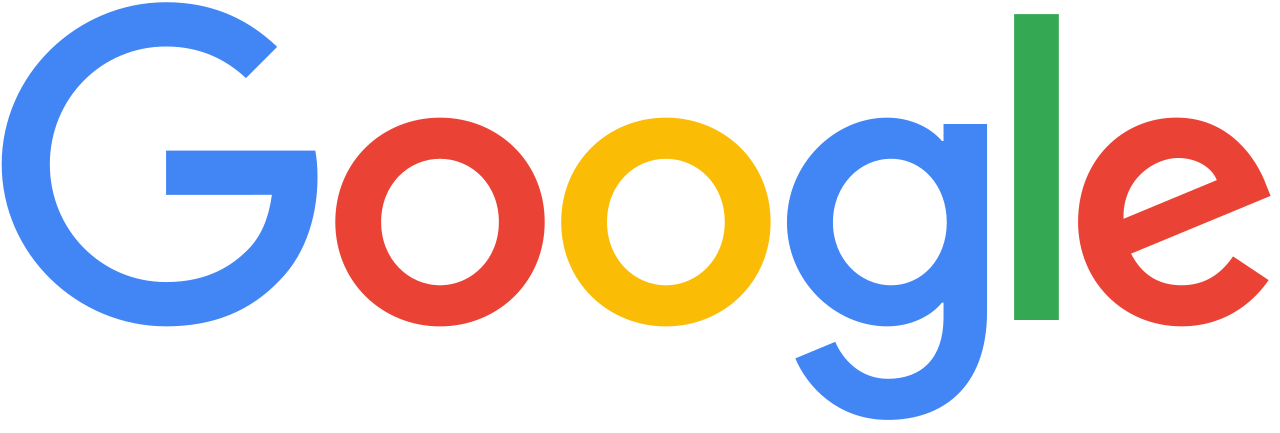 Google SRE NYC