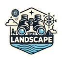 The Landscape