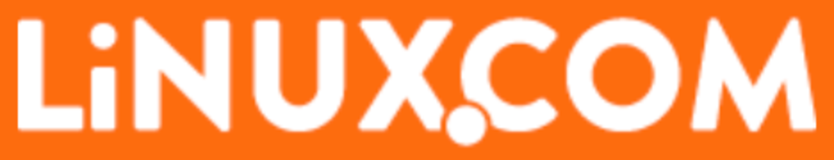 Linux.com