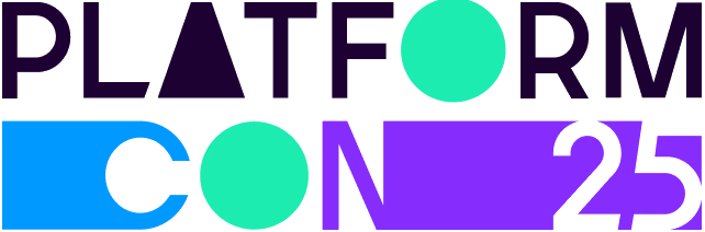 PlatformCon