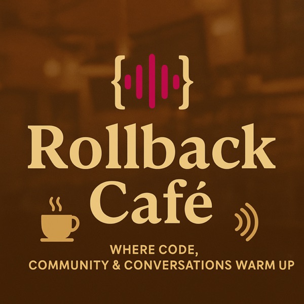 The Rollback Café