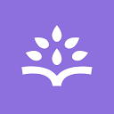 Humans of Reliability