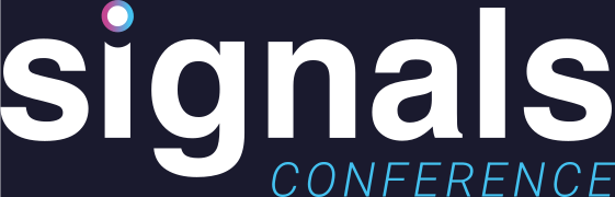 Signals Conference