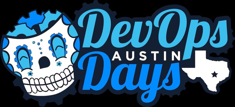 DevOpsDays Austin