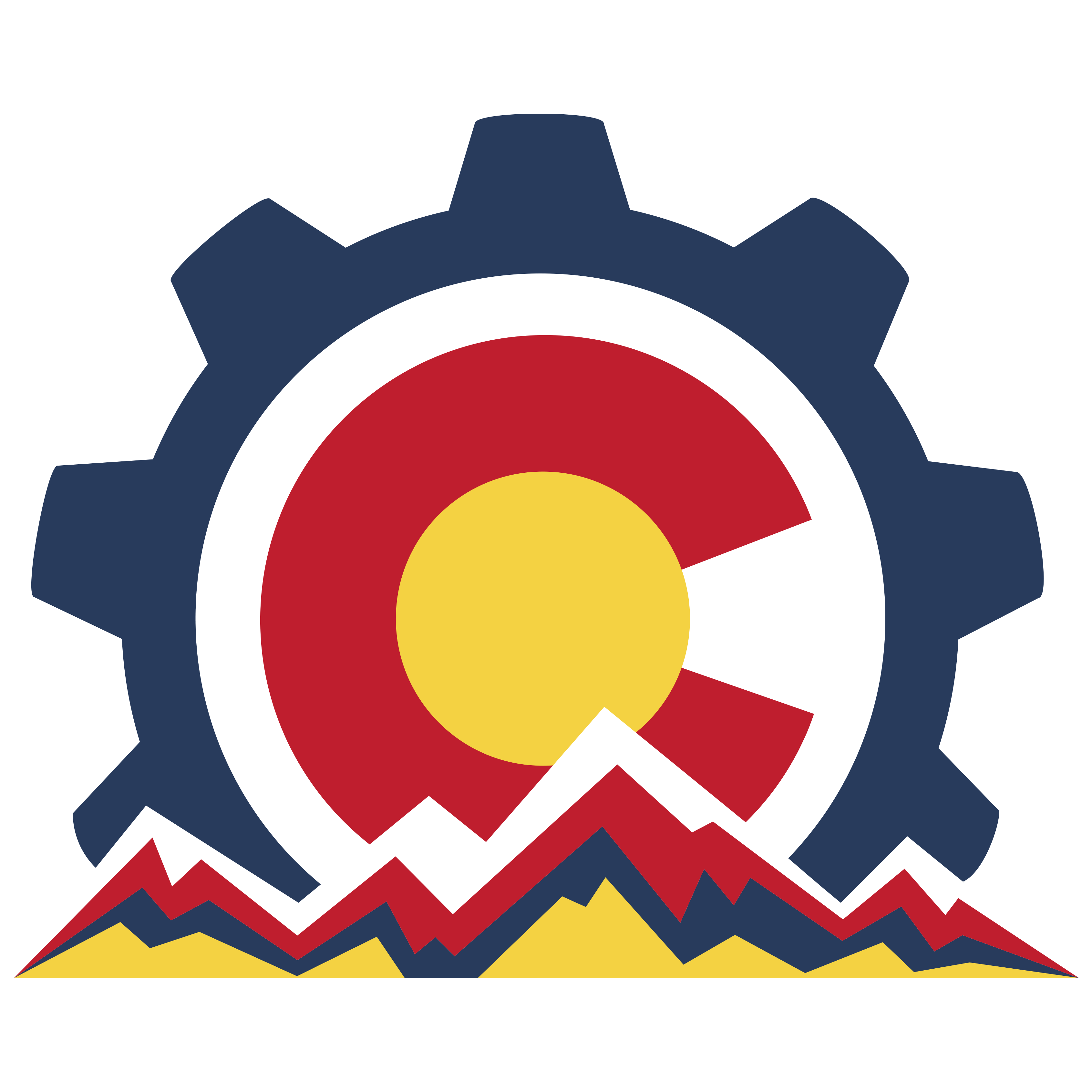DevOpsDays Denver